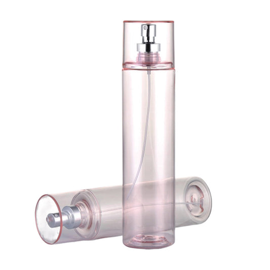 PET Bottle-UW-JF-020