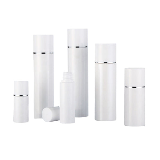 PET Bottle-UW-JF-011