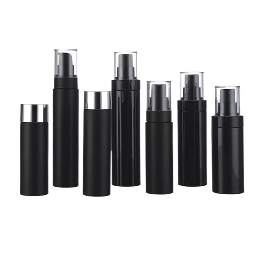 PET Bottle-UW-JF-013