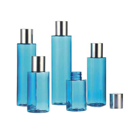 PET Bottle-UW-JF-008