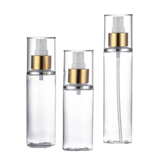 PET Bottle-UW-JF-004