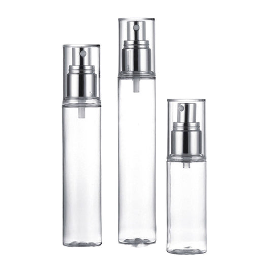 PET Bottle-UW-JF-007