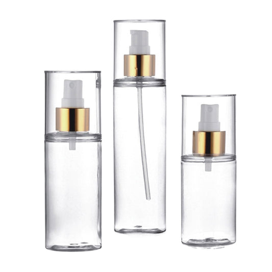 PET Bottle-UW-JF-006