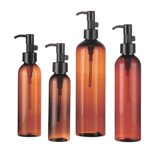 PET Bottle-UW-JF-005