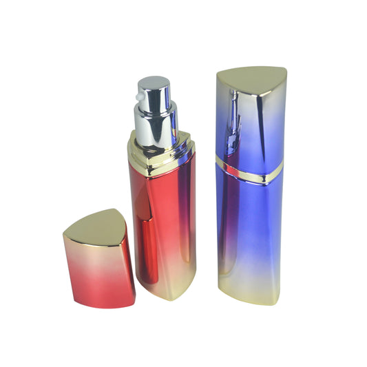 Airless Bottle-UW-C004-003
