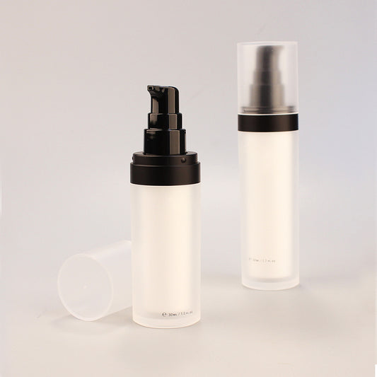 Lotion Bottle-UW-C004-038
