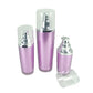Lotion Bottle-UW-C004-026