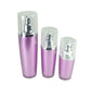 Lotion Bottle-UW-C004-026