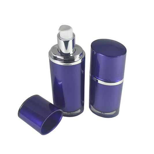 Lotion Bottle-UW-C004-012