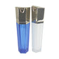 Lotion Bottle-UW-C004-055