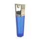Lotion Bottle-UW-C004-055