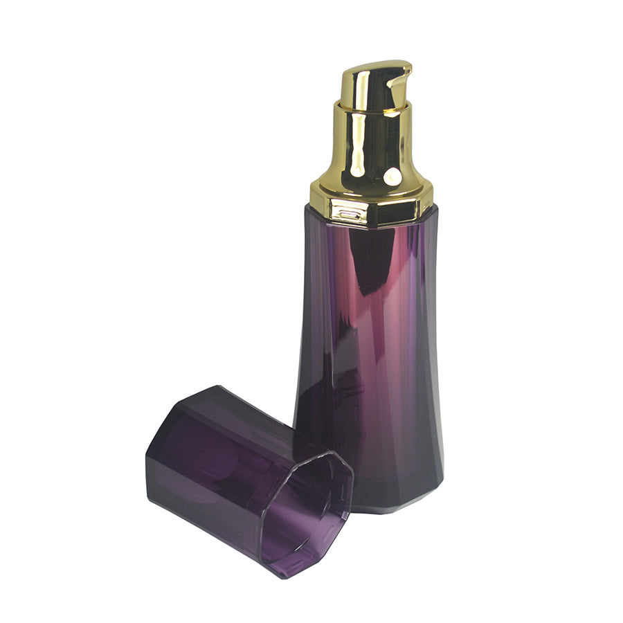 Lotion Bottle-UW-C004-060