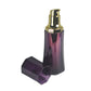 Lotion Bottle-UW-C004-060
