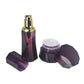Lotion Bottle-UW-C004-060