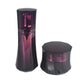 Lotion Bottle-UW-C004-060
