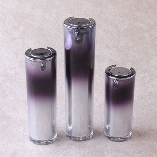 Airless Bottle-UW-C004-030