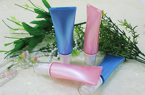 Airless Bottle-UW-C004-010