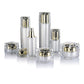 Lotion Bottle-UW-XD-002