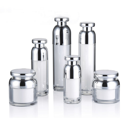 Lotion Bottle-UW-XD-036