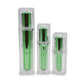 Lotion Bottle-UW-C003-016