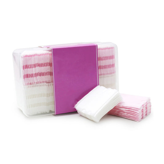 Cotton Pad-UW-C048-008