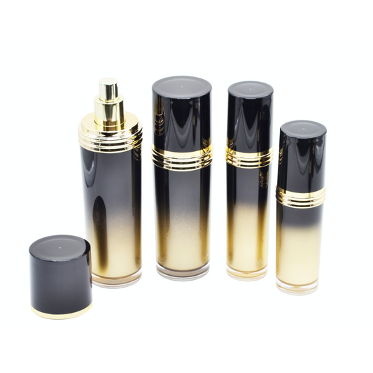 Lotion Bottle-UW-C003-037